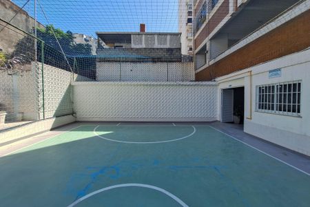 Apartamento à venda com 143m², 3 quartos e 1 vagaÁrea comum