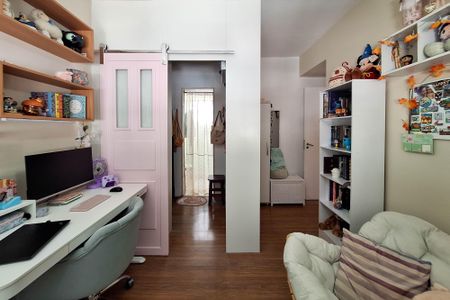 Apartamento à venda com 143m², 3 quartos e 1 vagaSuíte