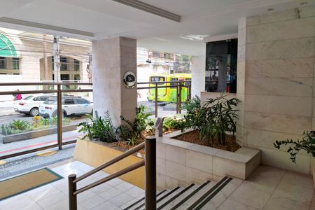 Apartamento à venda com 143m², 3 quartos e 1 vagaÁrea comum