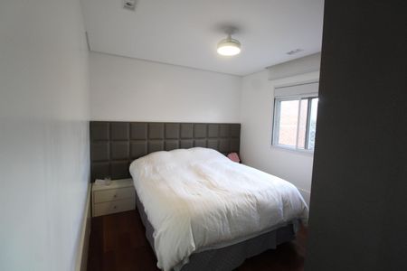 Apartamento à venda com 140m², 3 quartos e 2 vagas Apartamento à venda com 140m², 3 quartos e 2 vagasSuíte 1