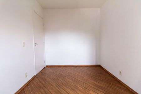 Apartamento para alugar com 55m², 2 quartos e 1 vagaQuarto 2