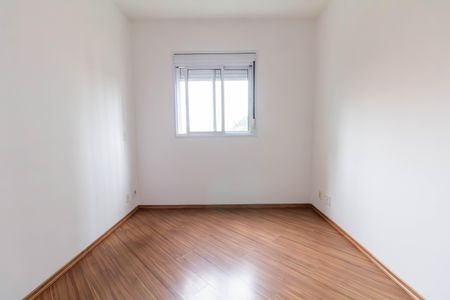 Apartamento para alugar com 55m², 2 quartos e 1 vagaQuarto 2