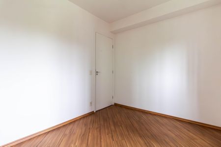Apartamento para alugar com 55m², 2 quartos e 1 vagaQuarto 1