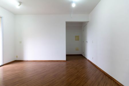 Apartamento para alugar com 55m², 2 quartos e 1 vagaSala