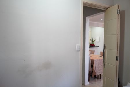 Apartamento à venda com 82m², 2 quartos e 1 vagaQuarto