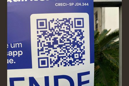 Apartamento à venda com 82m², 2 quartos e 1 vagaPlaca