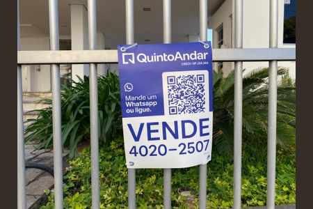 Apartamento à venda com 82m², 2 quartos e 1 vagaPlaca