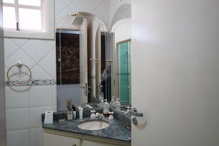 Apartamento à venda com 82m², 2 quartos e 1 vagaBanheiro