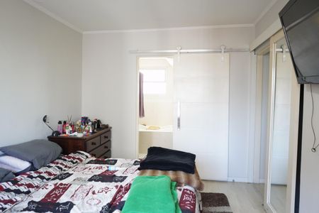 Apartamento à venda com 82m², 2 quartos e 1 vagaSuíte