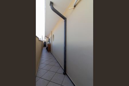 Casa à venda com 359m², 3 quartos e 3 vagas Casa à venda com 359m², 3 quartos e 3 vagasÁrea Externa