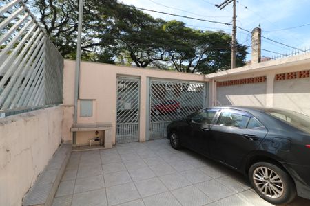 Casa à venda com 688m², 4 quartos e 5 vagasGaragem C2