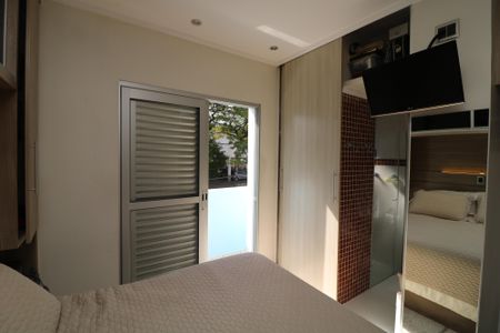 Casa à venda com 688m², 4 quartos e 5 vagasSuíte