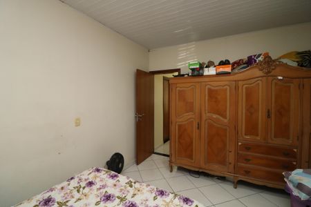 Casa à venda com 688m², 4 quartos e 5 vagasSuíte C2