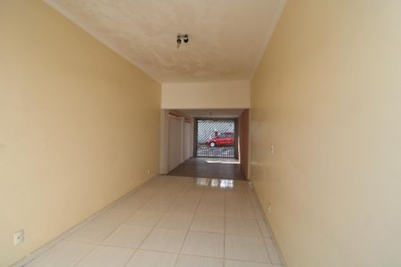 Casa à venda com 688m², 4 quartos e 5 vagasGaragem