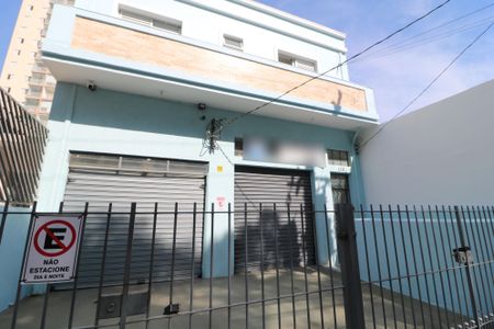 Casa à venda com 688m², 4 quartos e 5 vagasFachada