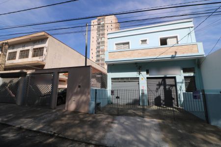 Casa à venda com 688m², 4 quartos e 5 vagasFachada