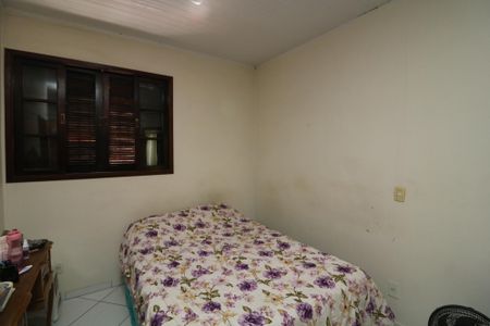 Casa à venda com 688m², 4 quartos e 5 vagasSuíte C2