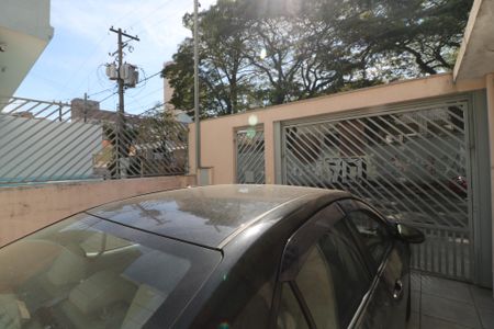 Casa à venda com 688m², 4 quartos e 5 vagasGaragem C2