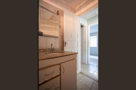 Casa à venda com 230m², 3 quartos e 3 vagas Casa à venda com 230m², 3 quartos e 3 vagasBanheiro Social