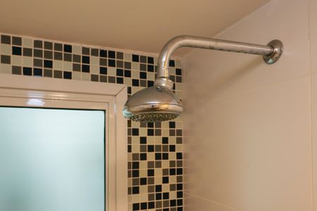 Apartamento à venda com 70m², 2 quartos e 1 vagaBanheiro