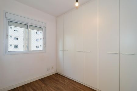 Apartamento à venda com 70m², 2 quartos e 1 vagaQuarto 2