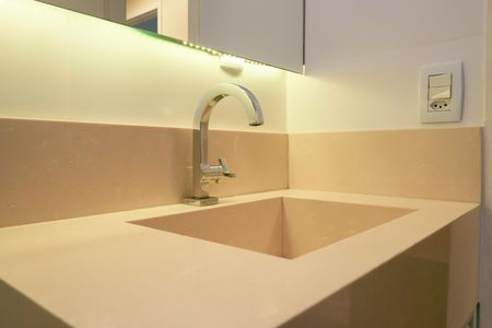 Apartamento à venda com 70m², 2 quartos e 1 vagaBanheiro