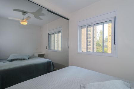 Apartamento à venda com 70m², 2 quartos e 1 vagaSuíte