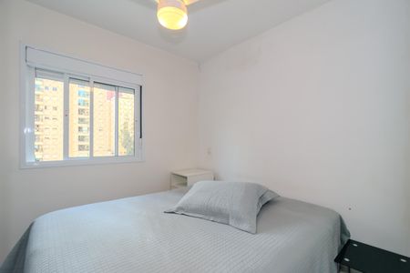 Apartamento à venda com 70m², 2 quartos e 1 vagaSuíte