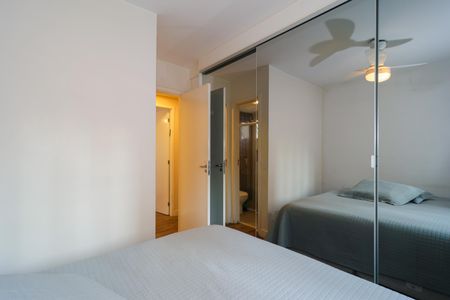 Apartamento à venda com 70m², 2 quartos e 1 vagaSuíte