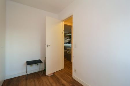 Apartamento à venda com 70m², 2 quartos e 1 vagaQuarto 2