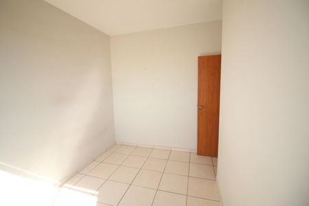 Apartamento à venda com 120m², 3 quartos e 2 vagasQuarto 3