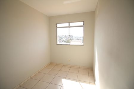 Apartamento à venda com 120m², 3 quartos e 2 vagasQuarto 3