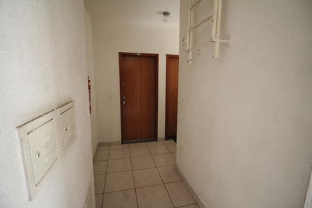 Apartamento à venda com 120m², 3 quartos e 2 vagasÁrea comum