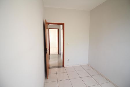 Apartamento à venda com 120m², 3 quartos e 2 vagasQuarto 2