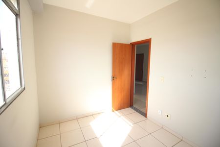 Apartamento à venda com 120m², 3 quartos e 2 vagasQuarto 1