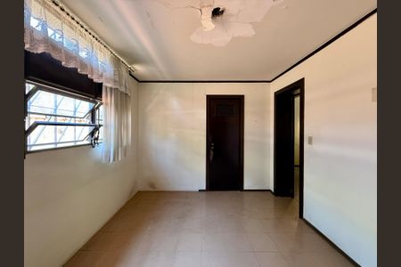 Casa à venda com 427m², 4 quartos e 8 vagas Casa à venda com 427m², 4 quartos e 8 vagasCopa