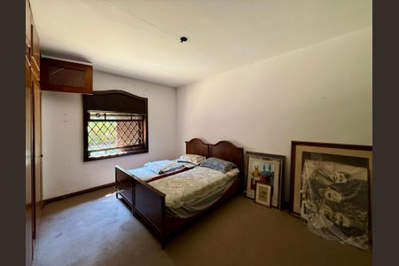 Casa à venda com 427m², 4 quartos e 8 vagas Casa à venda com 427m², 4 quartos e 8 vagasQuarto 3