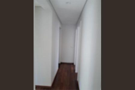 Apartamento à venda com 223m², 4 quartos e 4 vagas