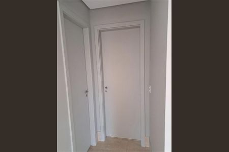 Apartamento à venda com 223m², 4 quartos e 4 vagas