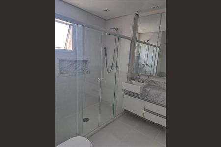 Apartamento à venda com 223m², 4 quartos e 4 vagas