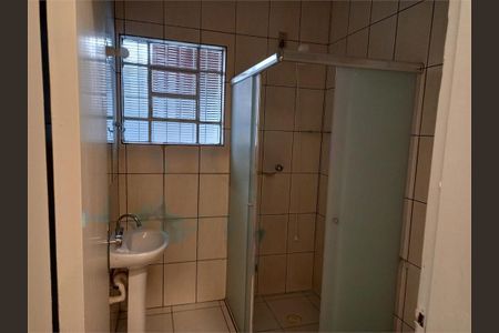 Casa à venda com 106m², 2 quartos e 2 vagas