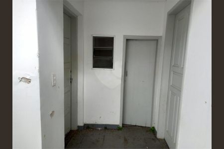 Casa à venda com 106m², 2 quartos e 2 vagas
