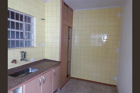 Casa à venda com 106m², 2 quartos e 2 vagas