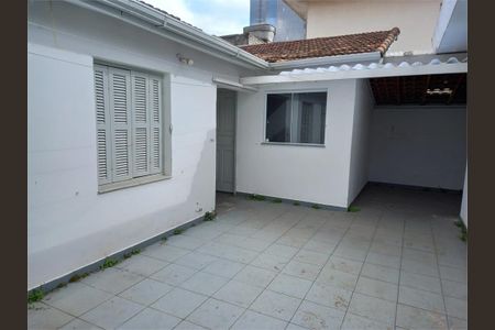Casa à venda com 106m², 2 quartos e 2 vagas