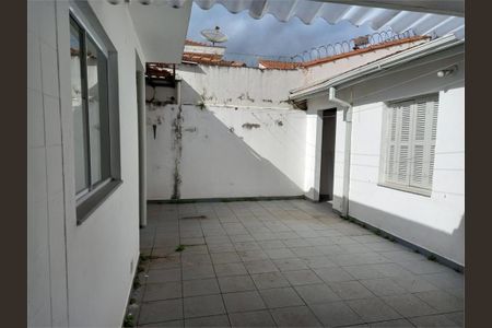 Casa à venda com 106m², 2 quartos e 2 vagas