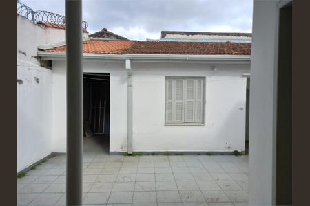 Casa à venda com 106m², 2 quartos e 2 vagas