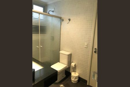 Apartamento à venda com 185m², 4 quartos e 3 vagas