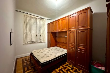Apartamento à venda com 75m², 2 quartos e sem vaga Apartamento à venda com 75m², 2 quartos e sem vagaQuarto 2