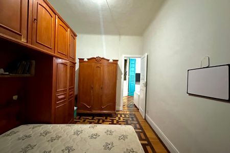 Apartamento à venda com 75m², 2 quartos e sem vaga Apartamento à venda com 75m², 2 quartos e sem vagaQuarto 2