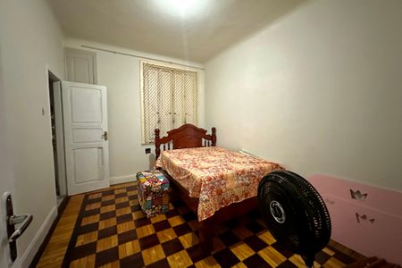 Apartamento à venda com 75m², 2 quartos e sem vaga Apartamento à venda com 75m², 2 quartos e sem vagaQuarto 1